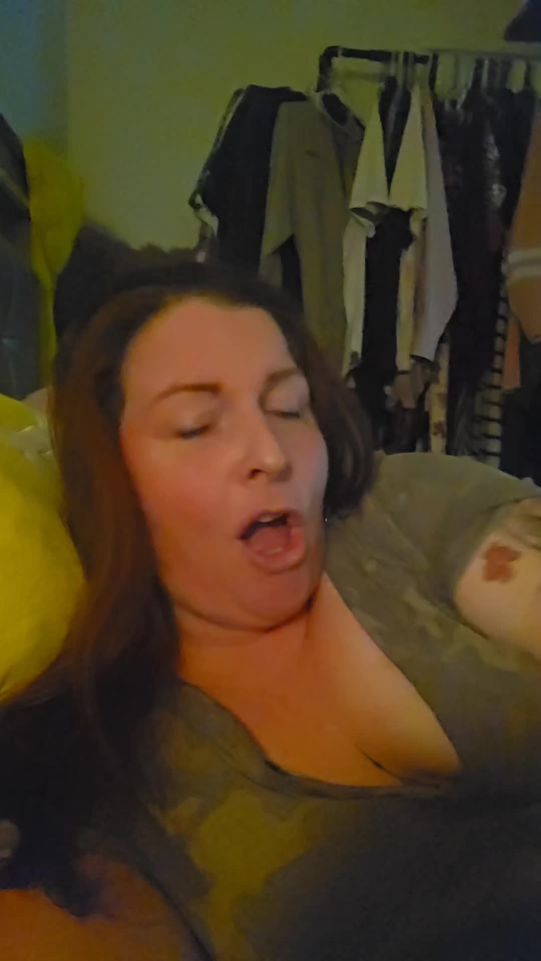 @Tracelyn