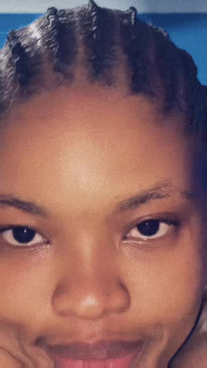 @Londs🤭❤️