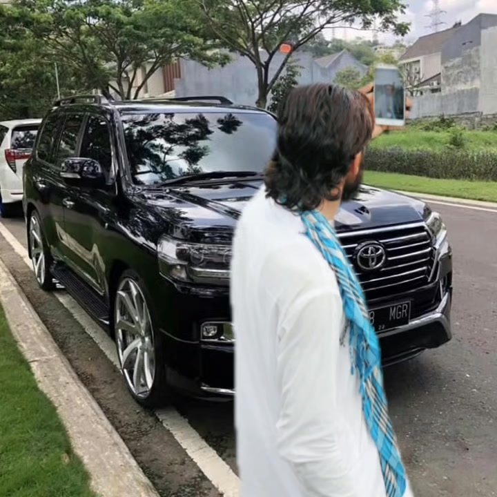 @🌹🌹وزیرستان گلونہ🌹🌹