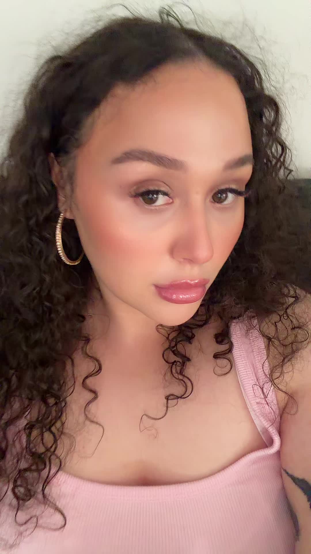 @Oliwka_Brazil