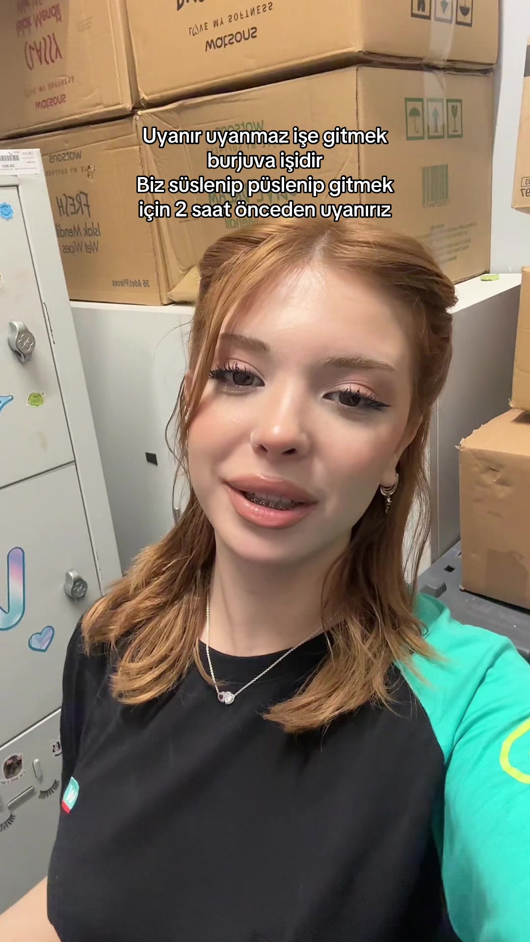 @Yelda