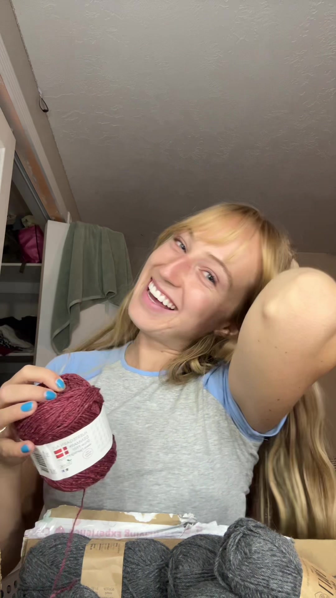 @sashameetsworld