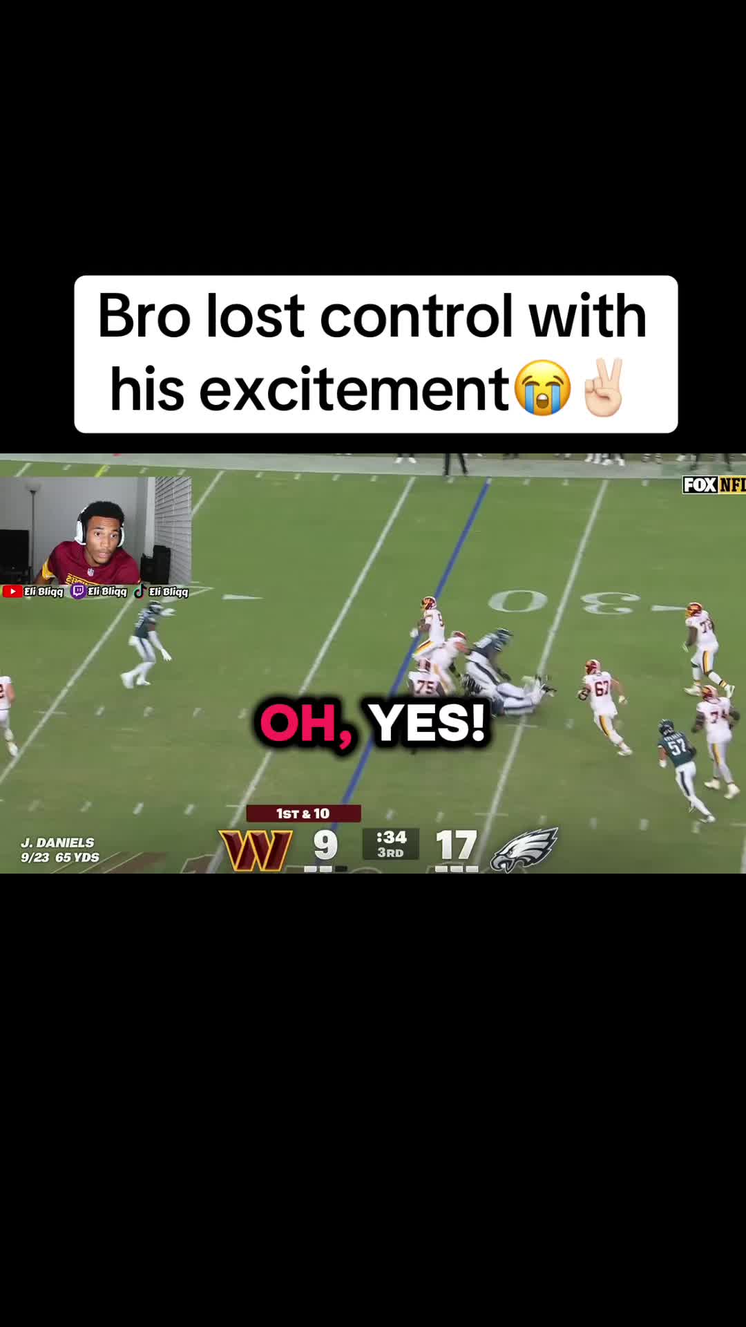 @eli_bliqq