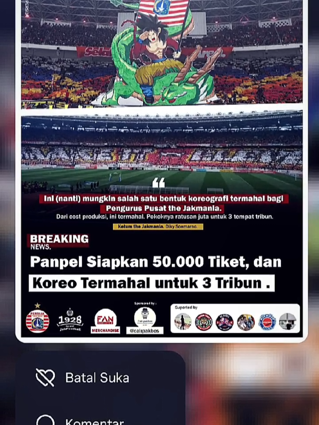 @JJ PERSIJA