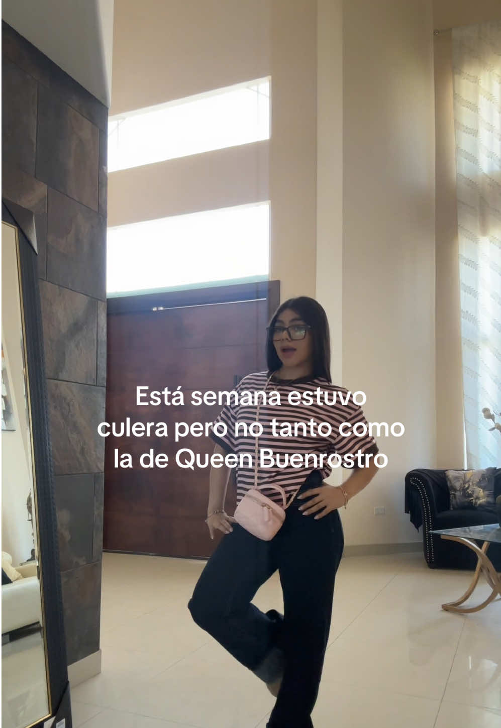 @Valeria🧸🥥🤍🩰