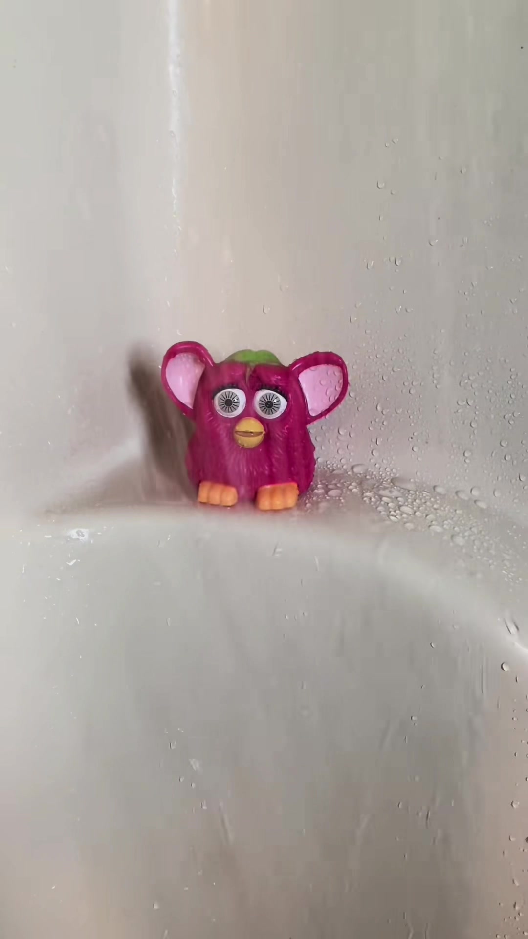 @Sad Furbytok