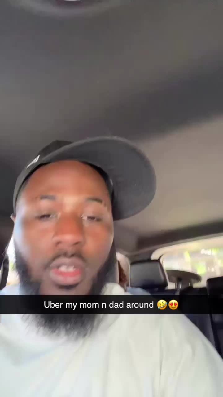 @King lil terry