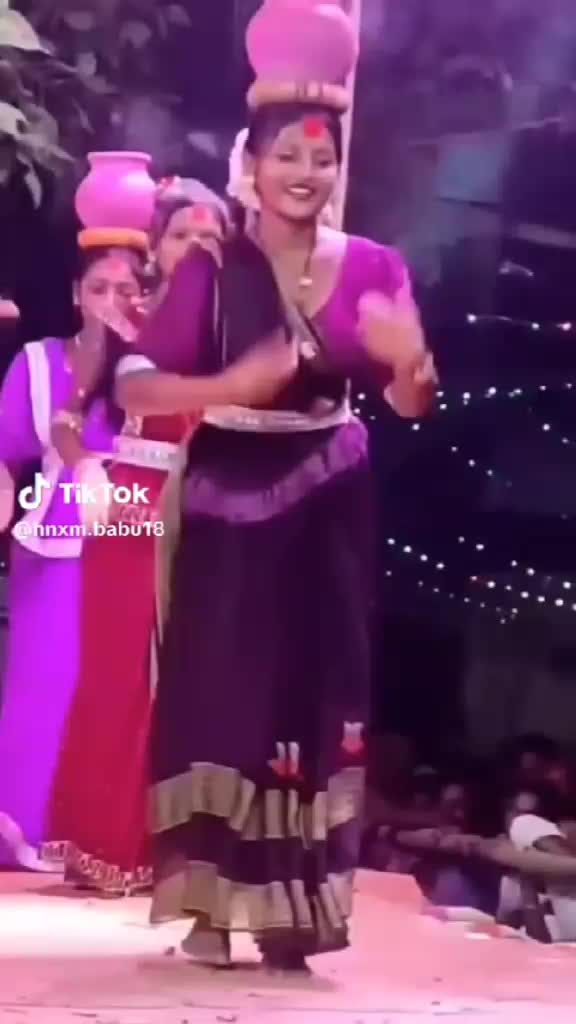 @Guddu Yadav