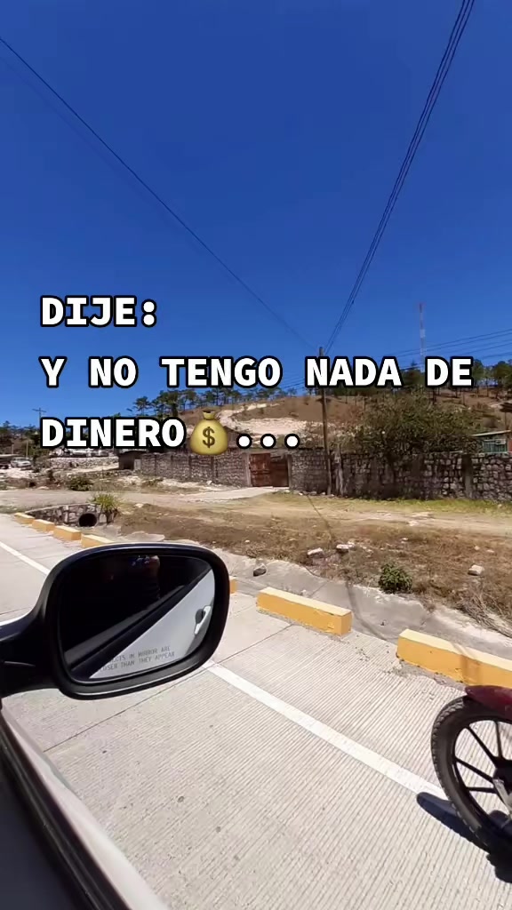 @Sara Chevez