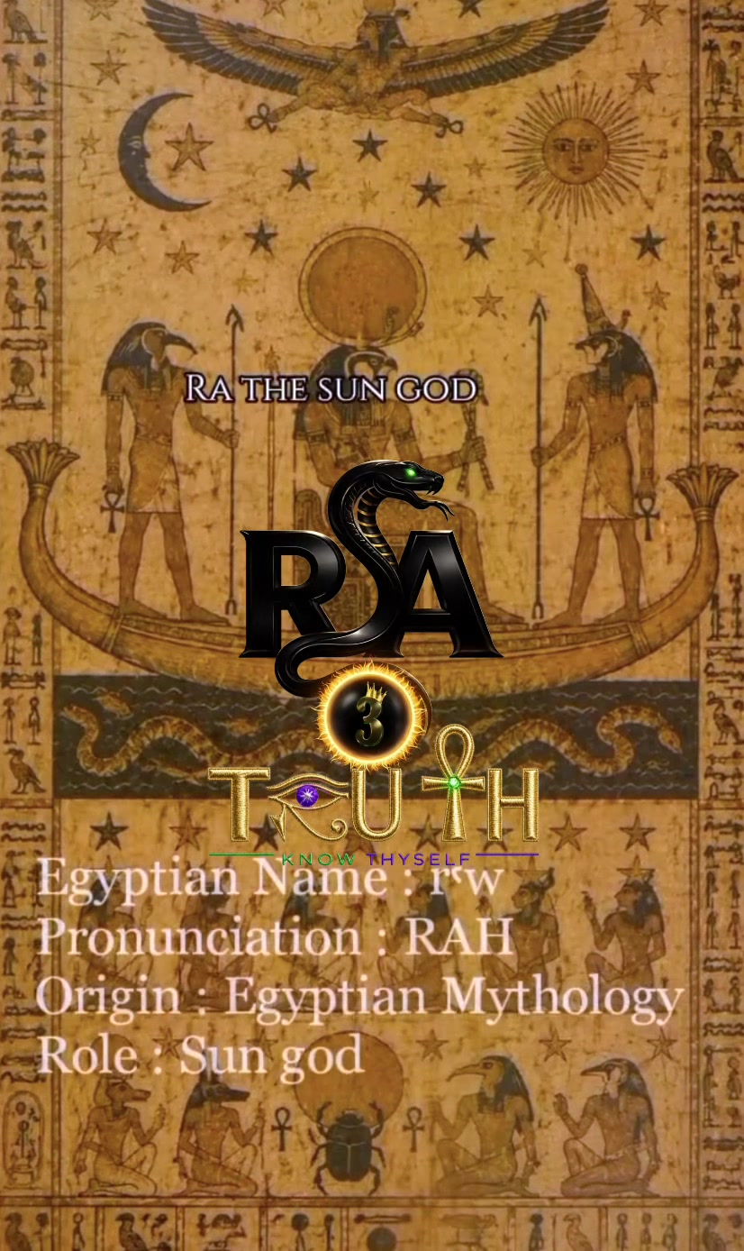 @R𓂀☀️Ly☥e_11 🙌🏿🤴🏿