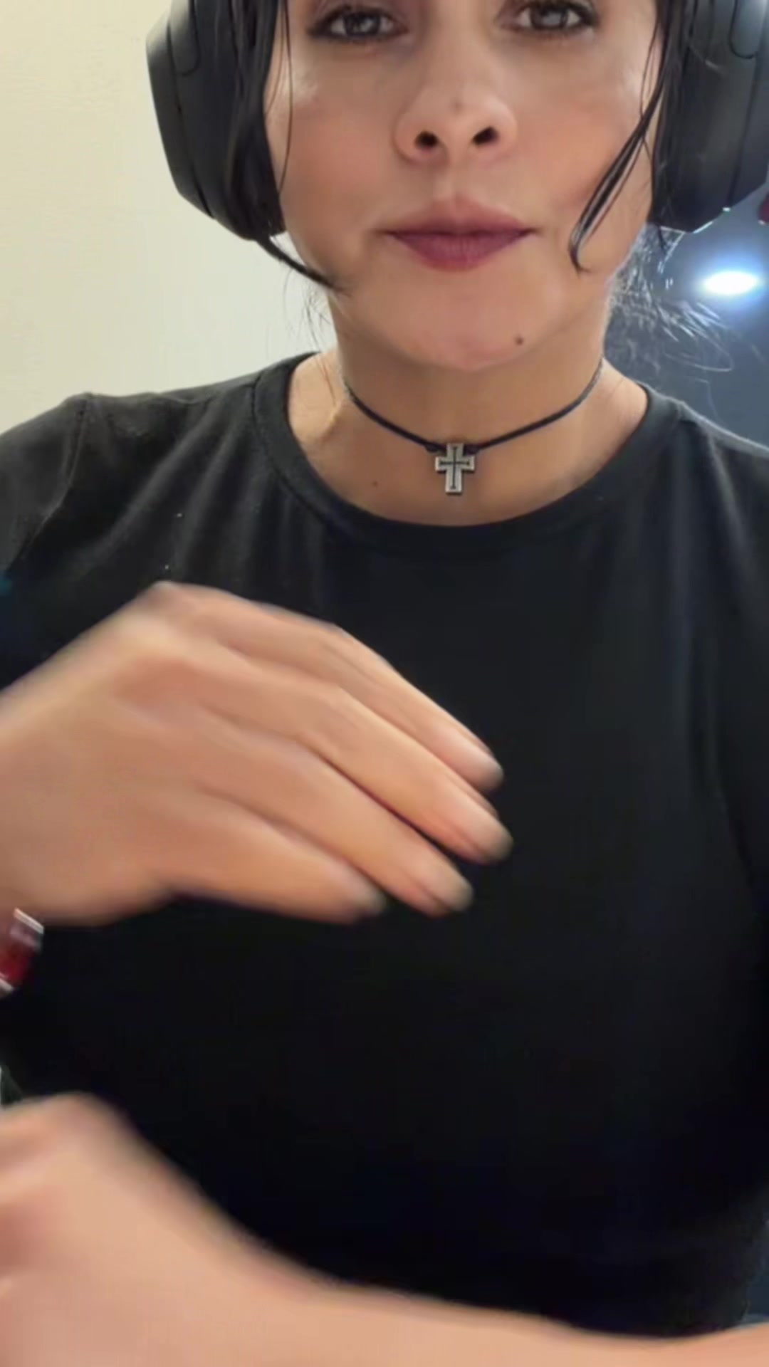 @OLGA😈