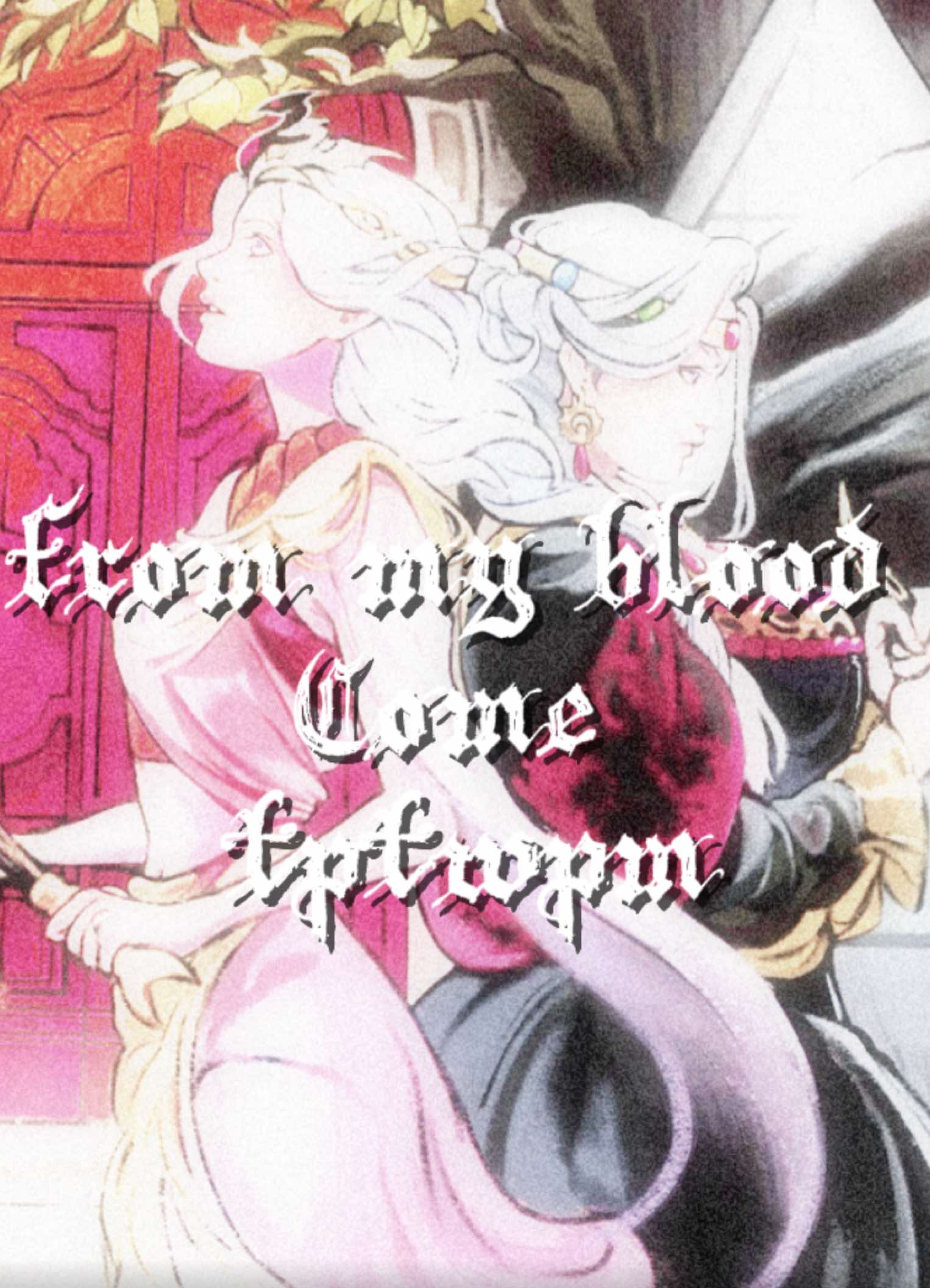 @𝓢𝓱𝓲𝓮𝓻𝓪 🎀
