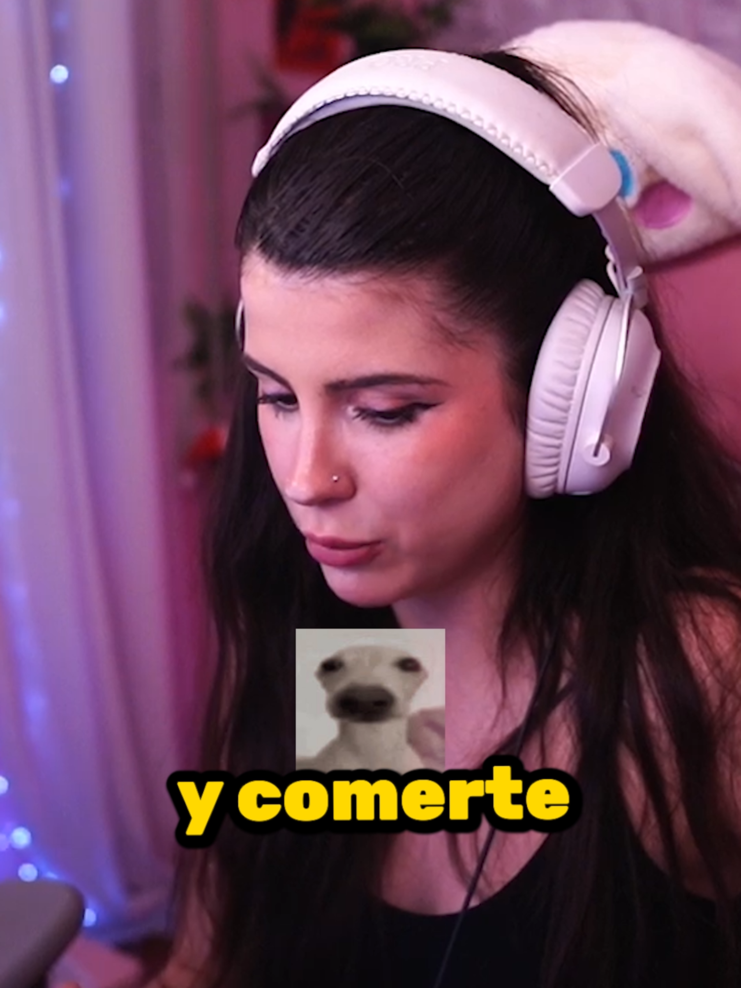 @abby
