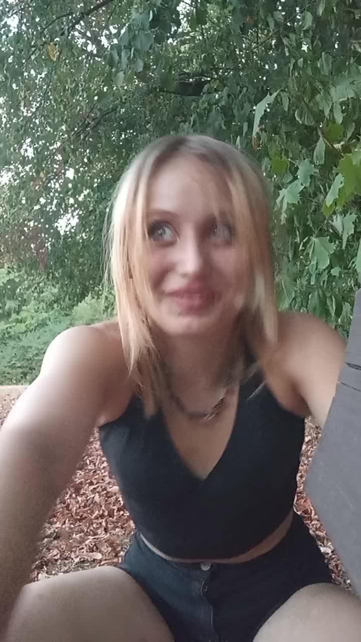 @Sonja🇩🇪
