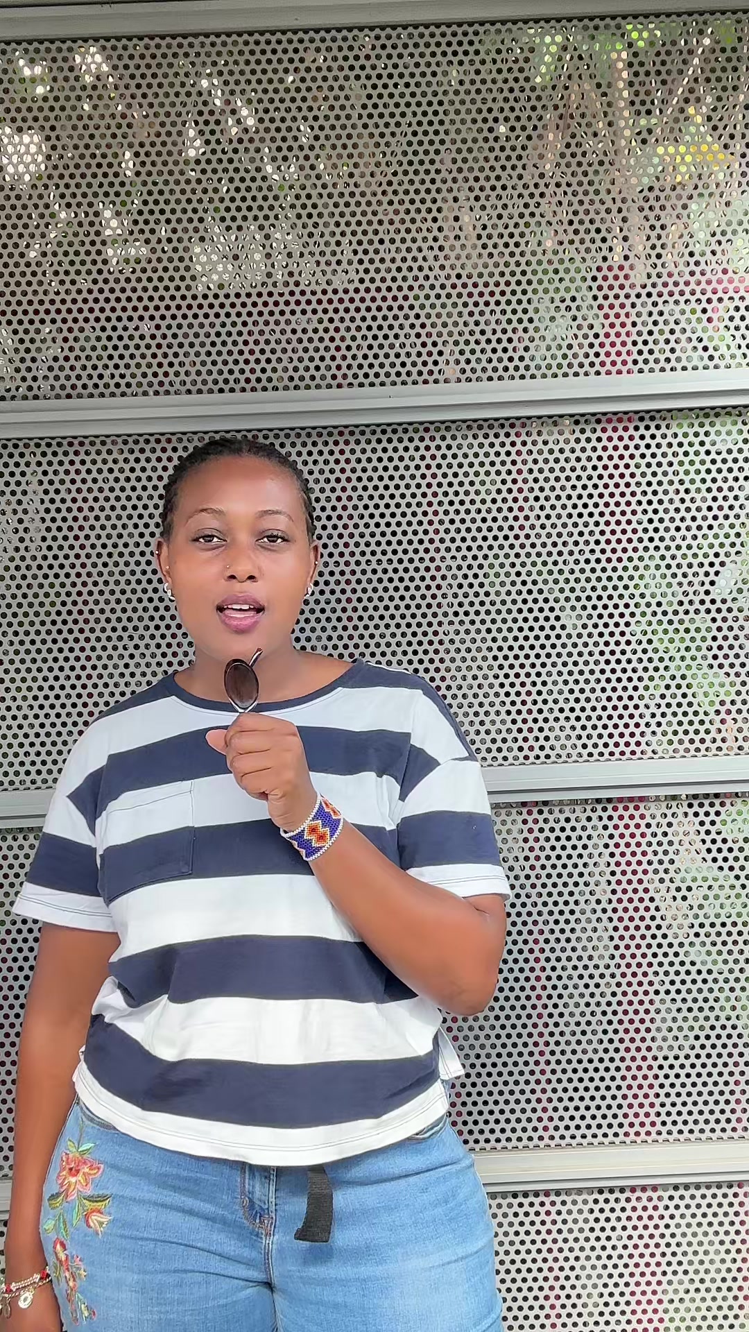@wanjiruwakioni