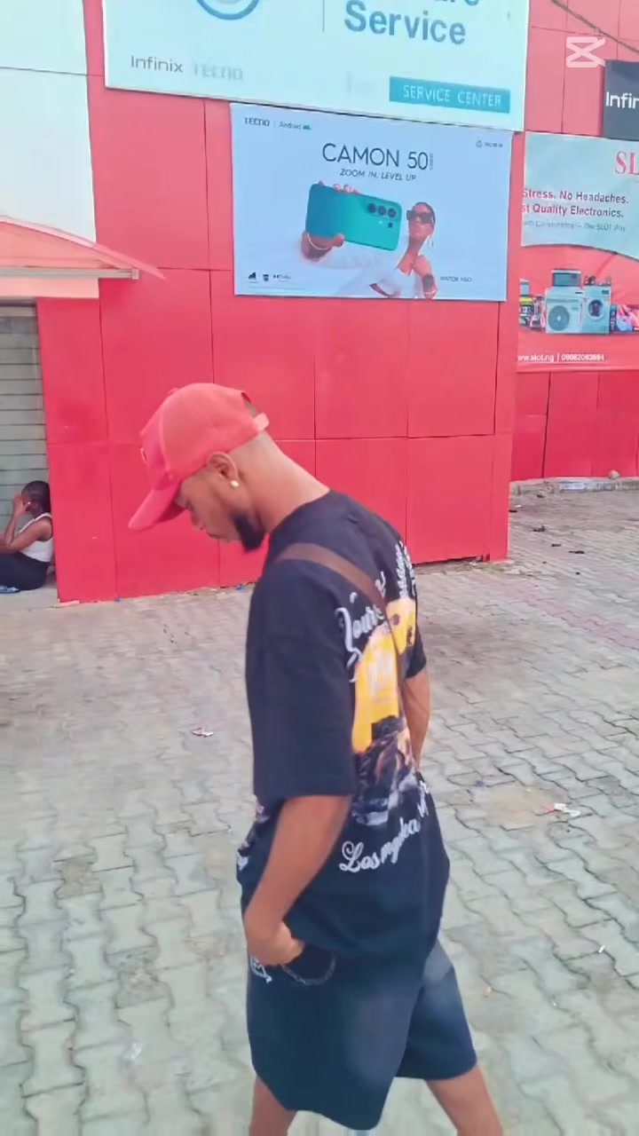 @Freshking 👑
