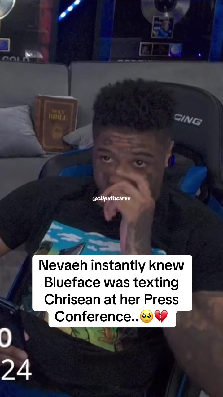 @clipsfactree