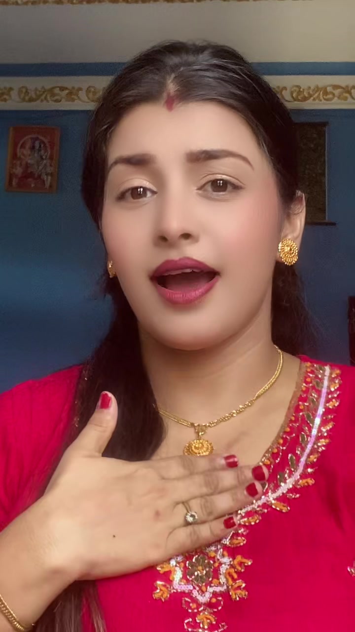 @Sriyansi😘❤️