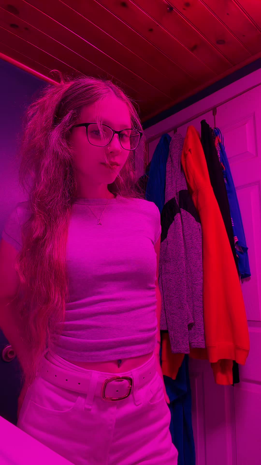 @QueenTrinity💜