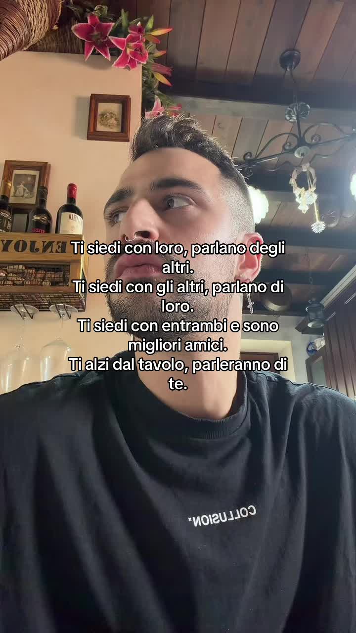@Cristiano Roberti