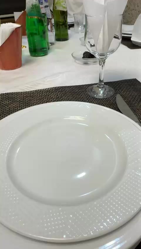 @Qafqaz Aqua