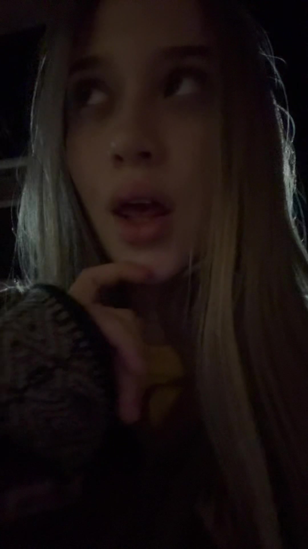 @sofyka