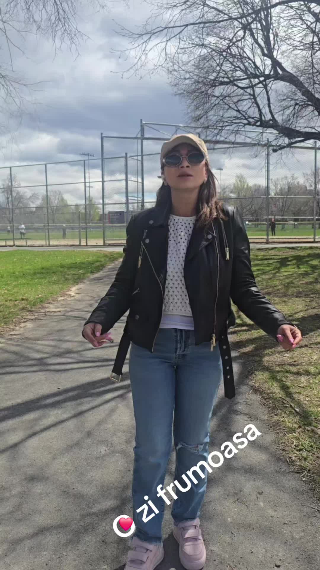@Gabi