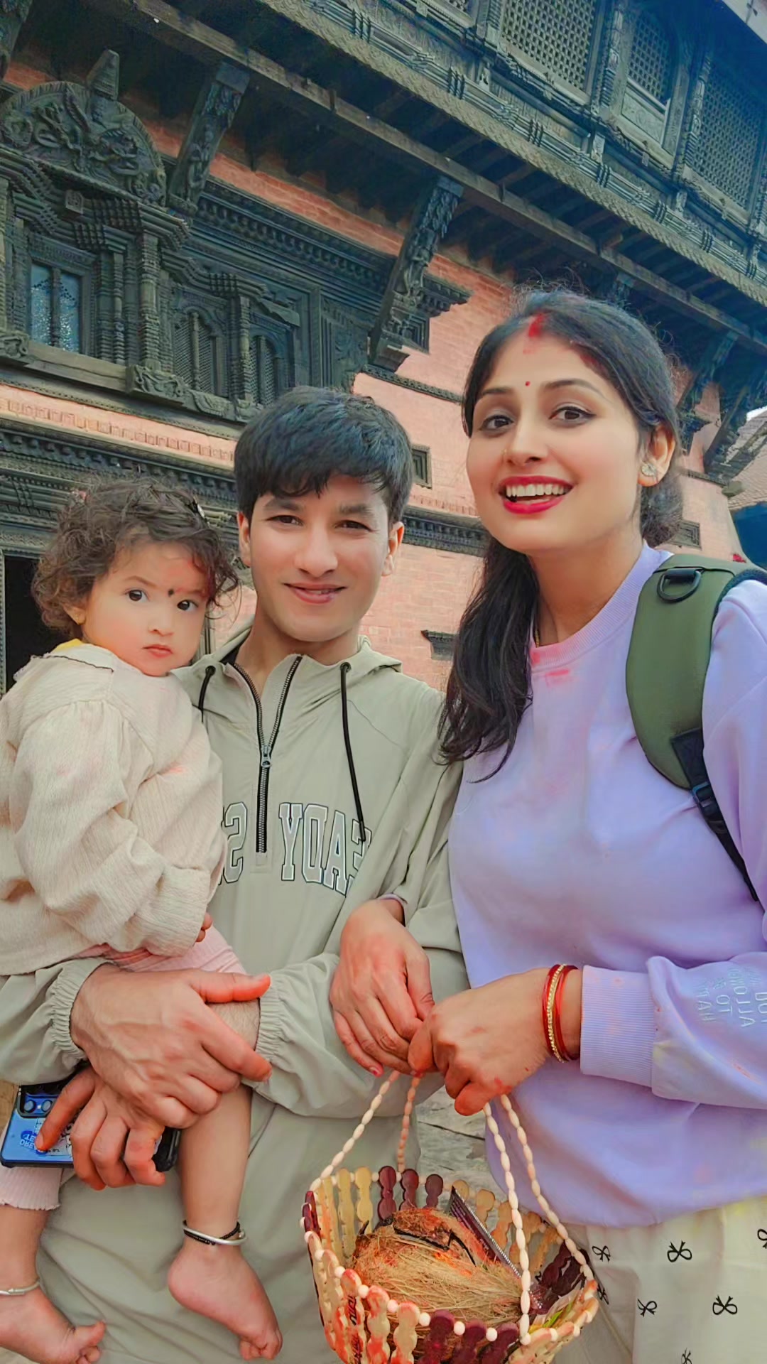 @twins couples 🥰😍🥰