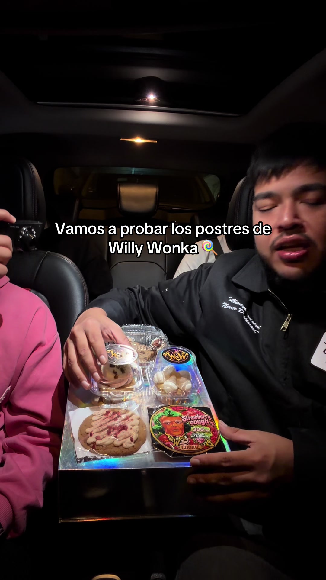 @Fermin