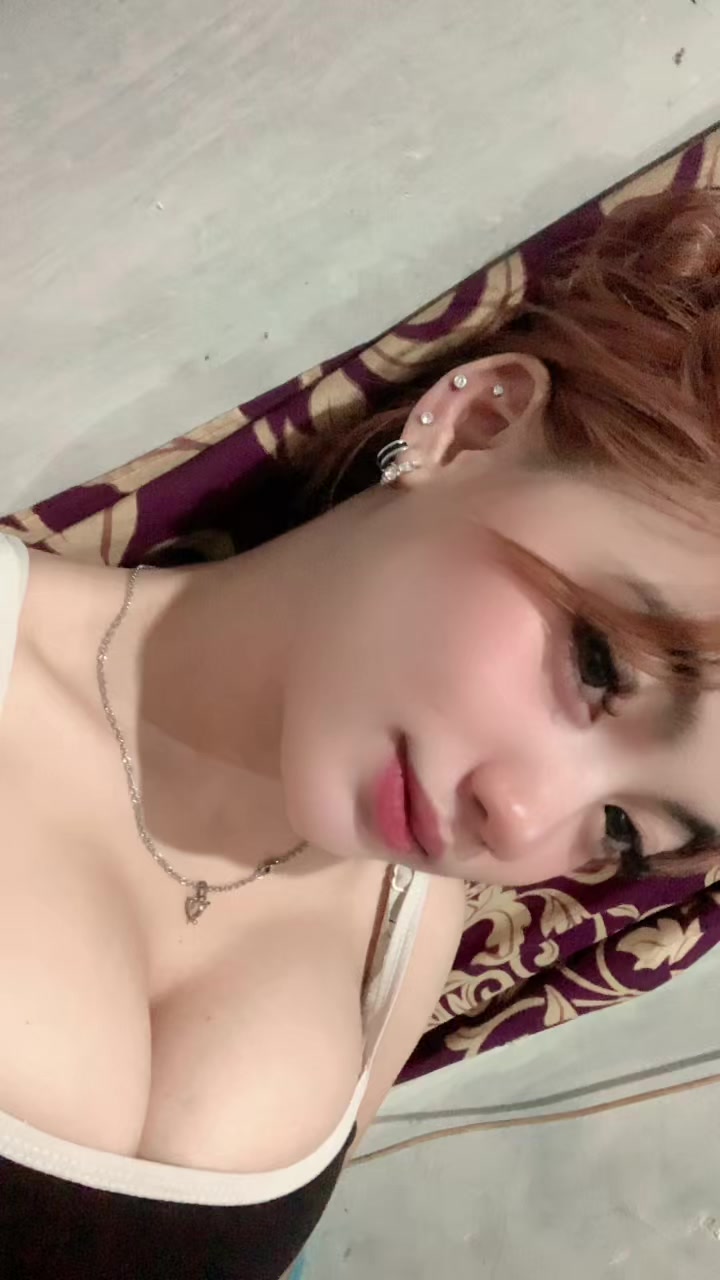 @eunicachaa