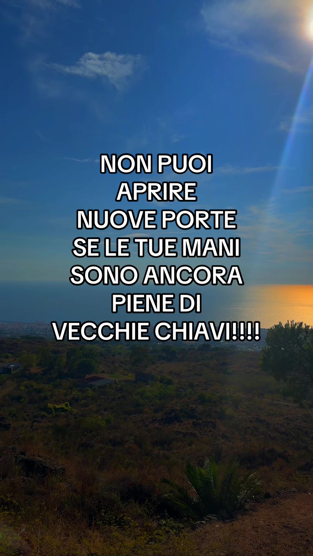 @๐_AV_๐