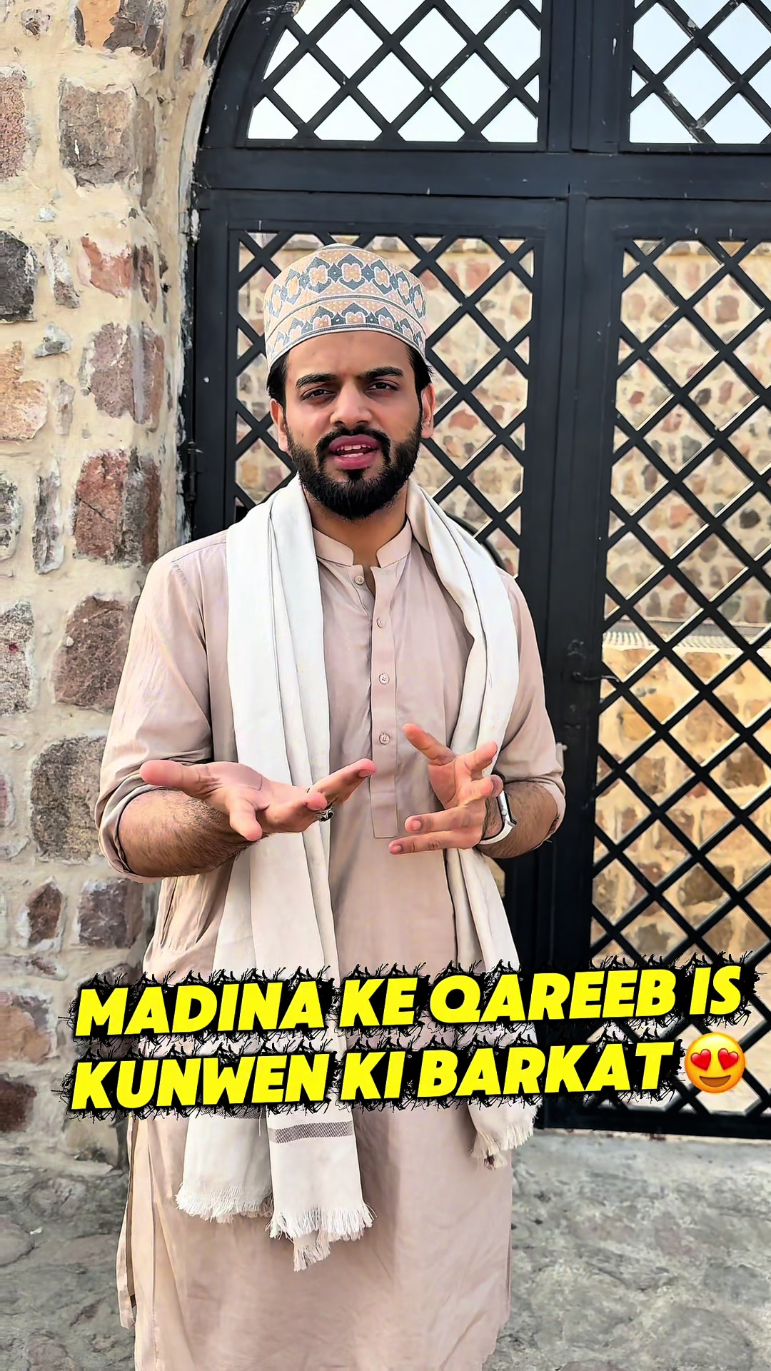 @Dr_taha_cheema 🇵🇰🩺