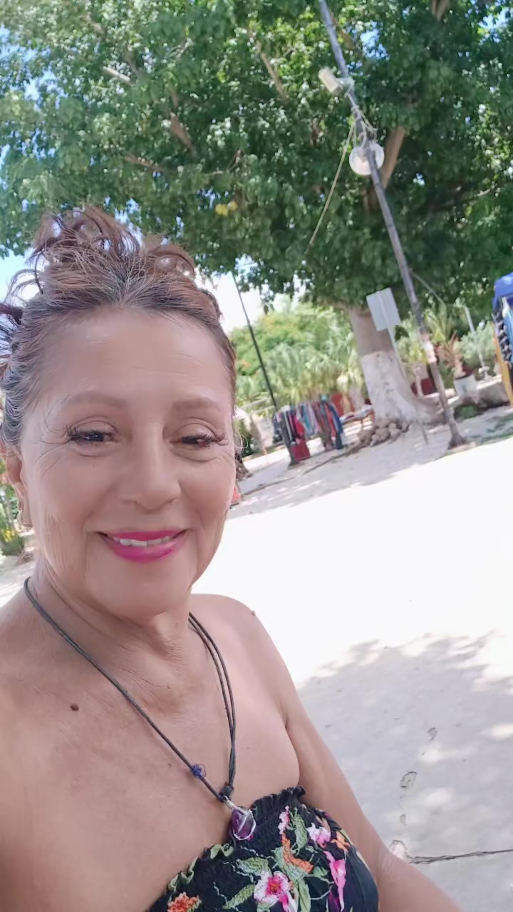 @adri Varela varelita ✨️💫😇🖤