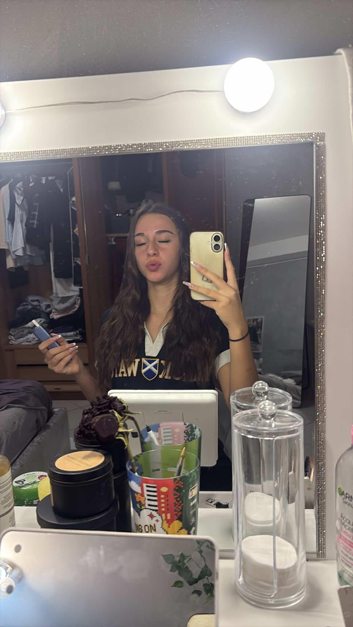 @giuu.spamm