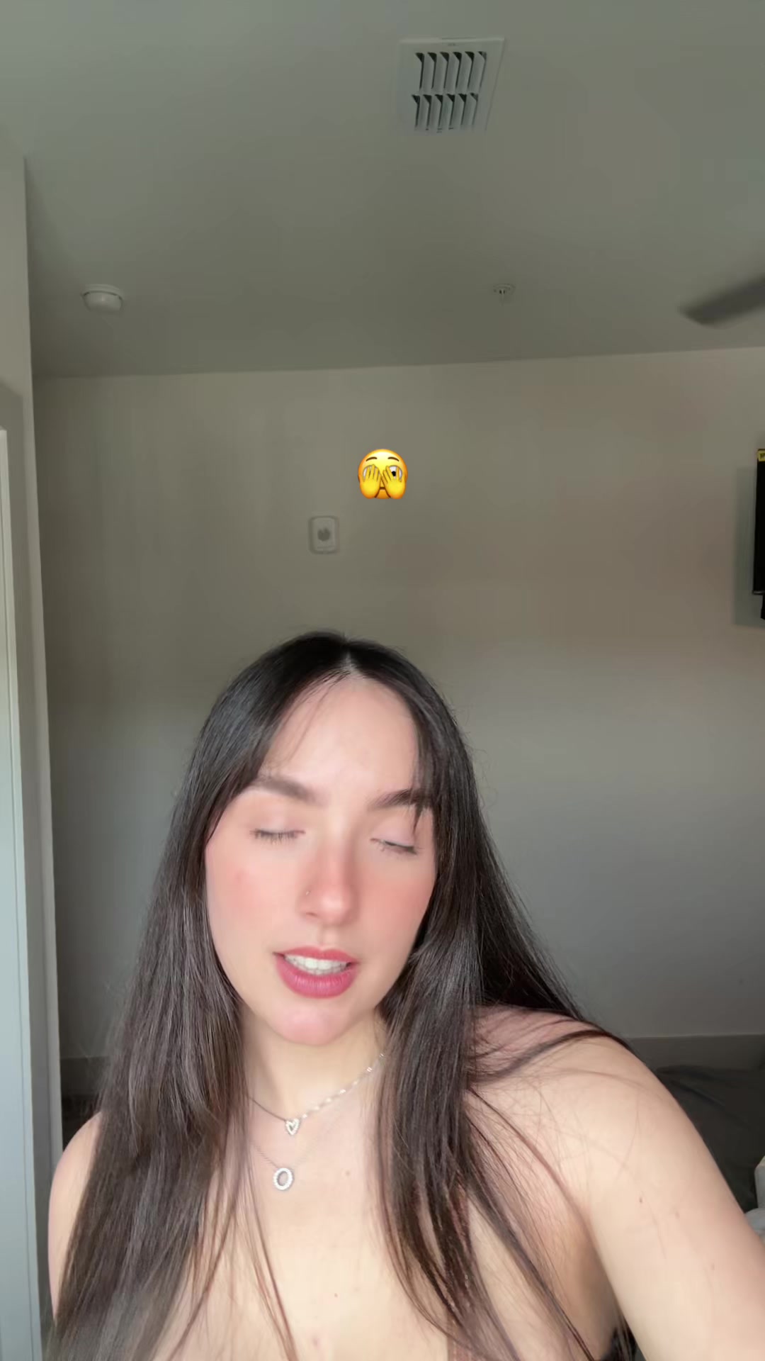 @Paty Navarro