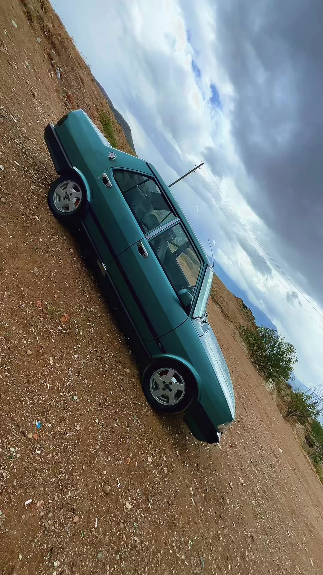 @Ali g&uuml;rler