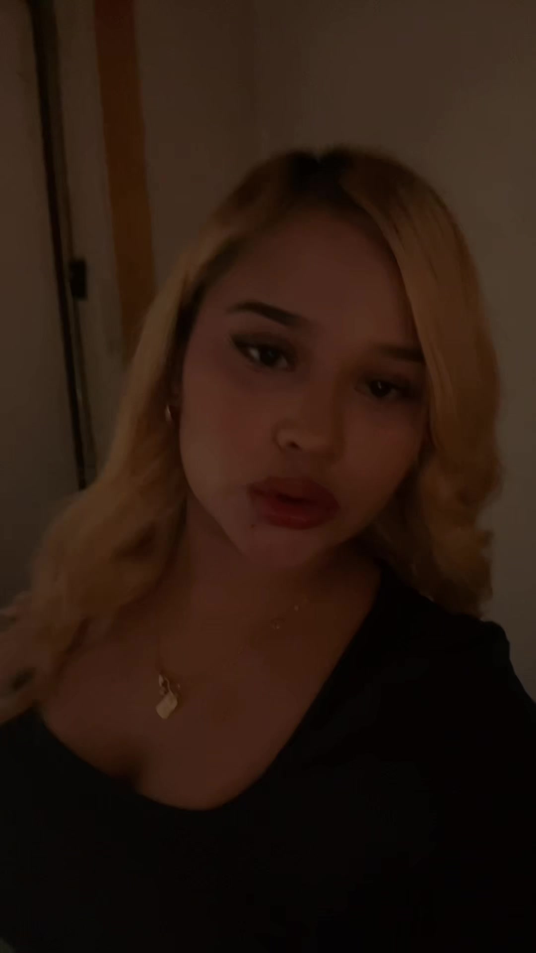 @angelbaby👩🏼