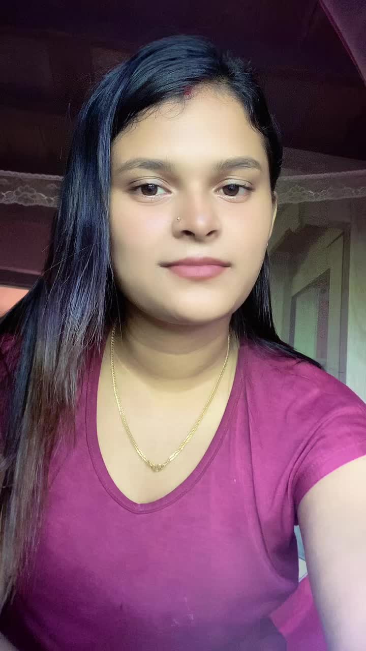 @सिम्रन खड्का क्षेत्री