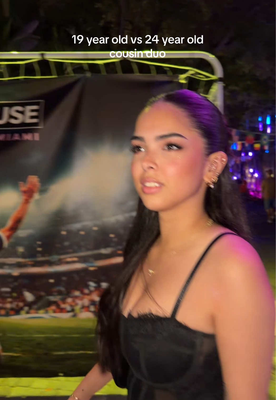 @camillecaraballoo