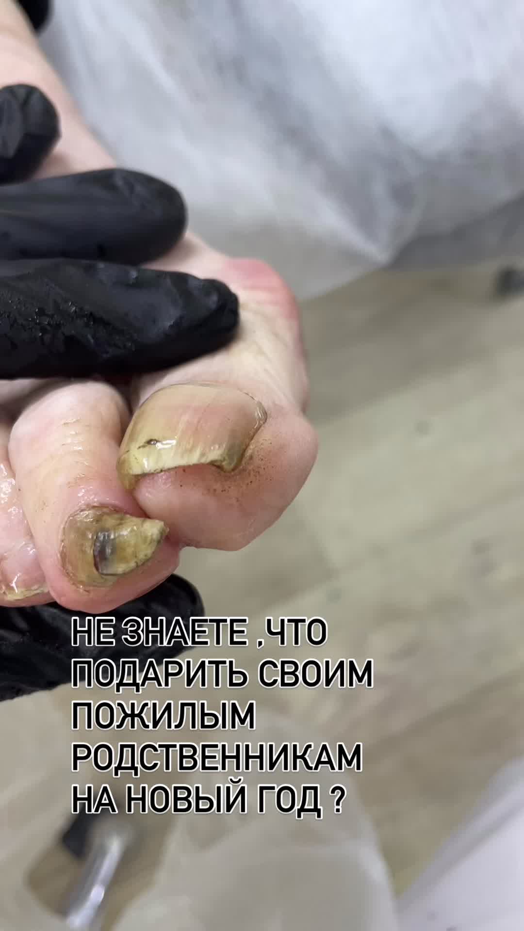 @Екатерина Зинченко