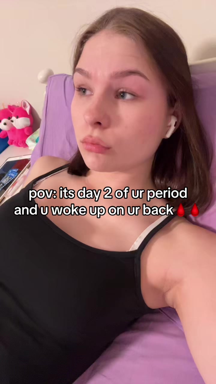 @justmydays