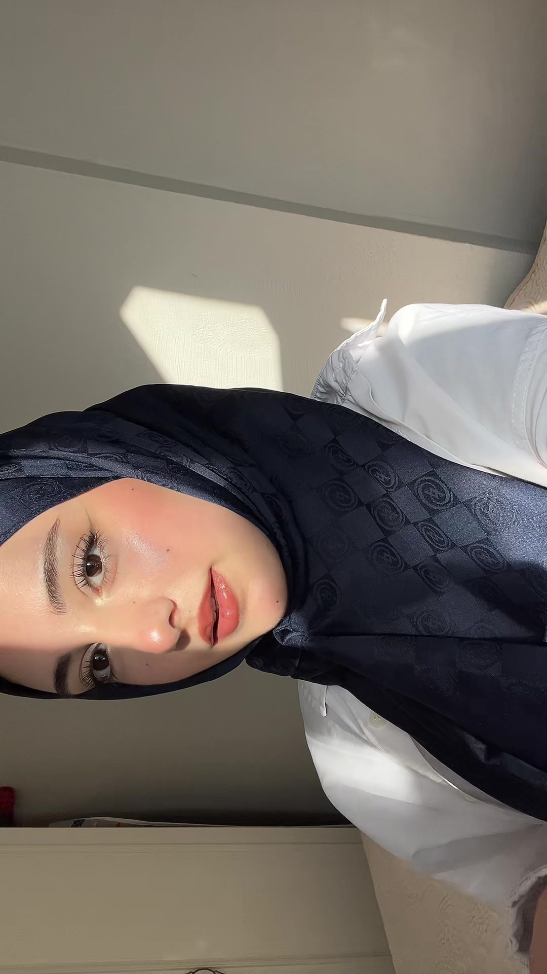 @Fatma