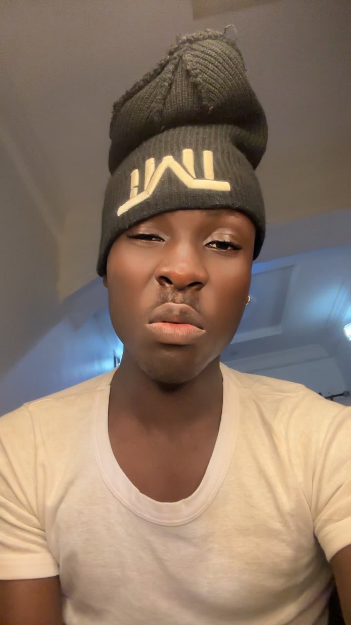 @𝐏𝐎𝐏 𝐁𝐎𝐈🦇
