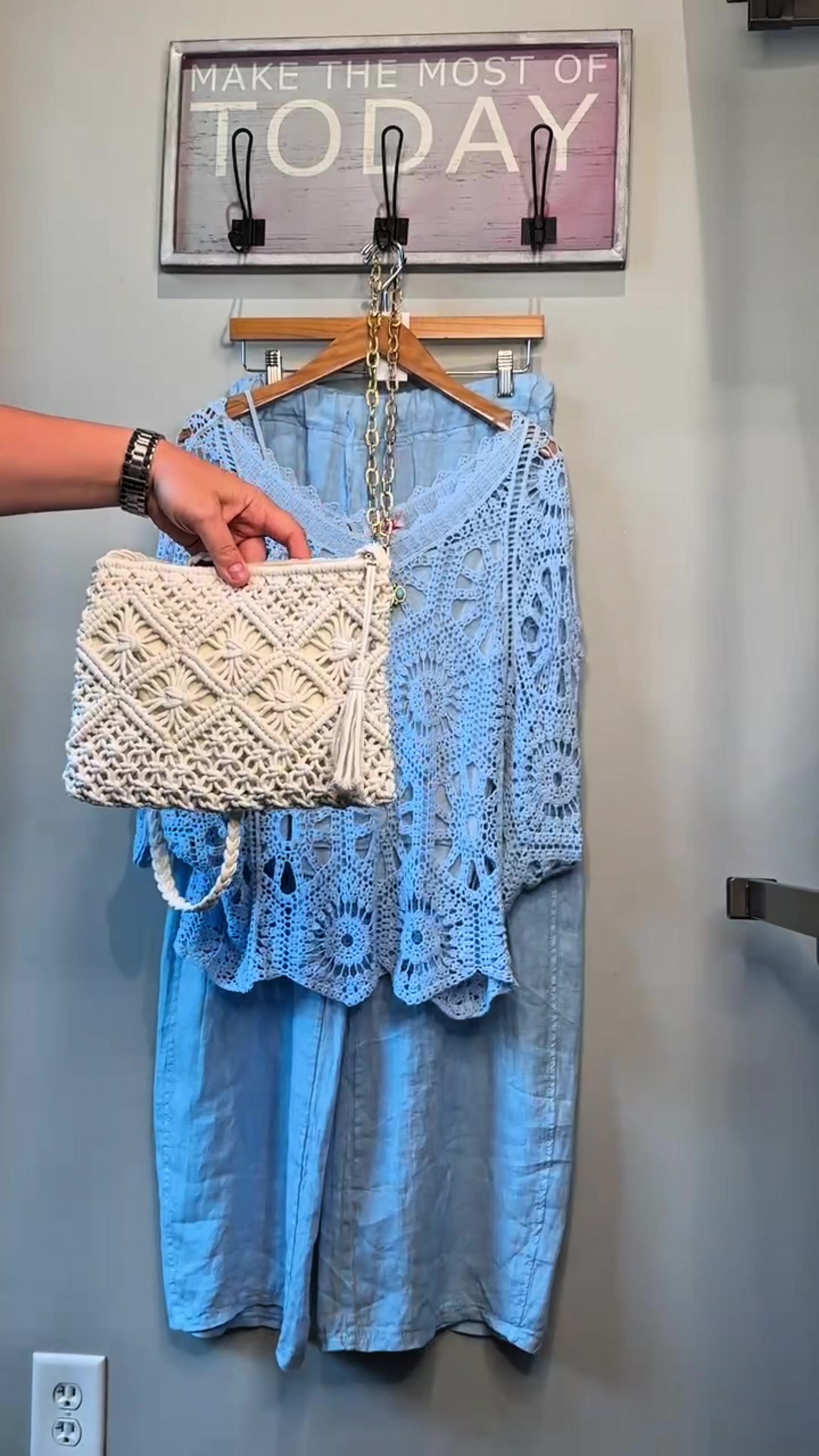 @mainstreamboutiqueCLT