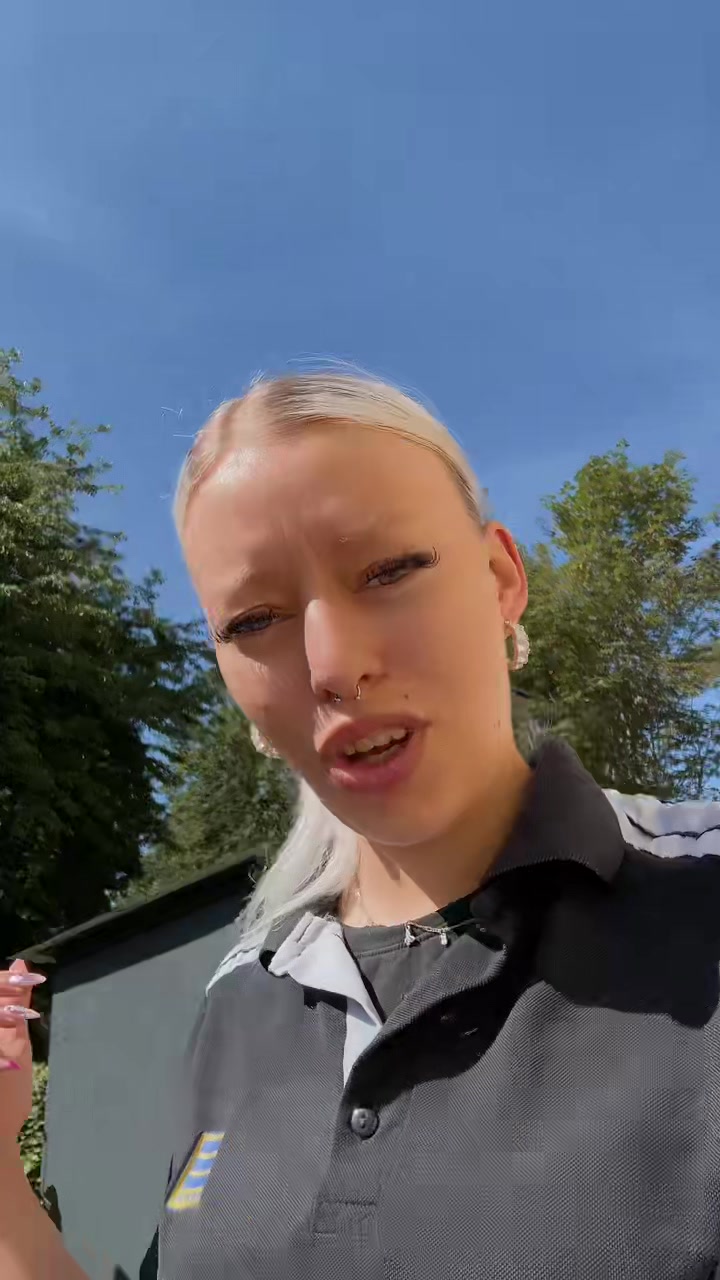@⛓️❤️🔥Techno_Tussi❤️🔥⛓️