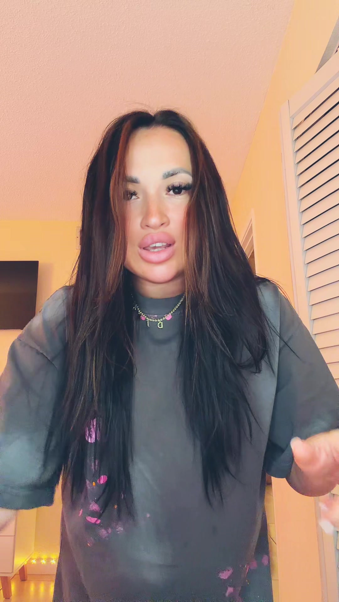 @inst: diana_cherrry