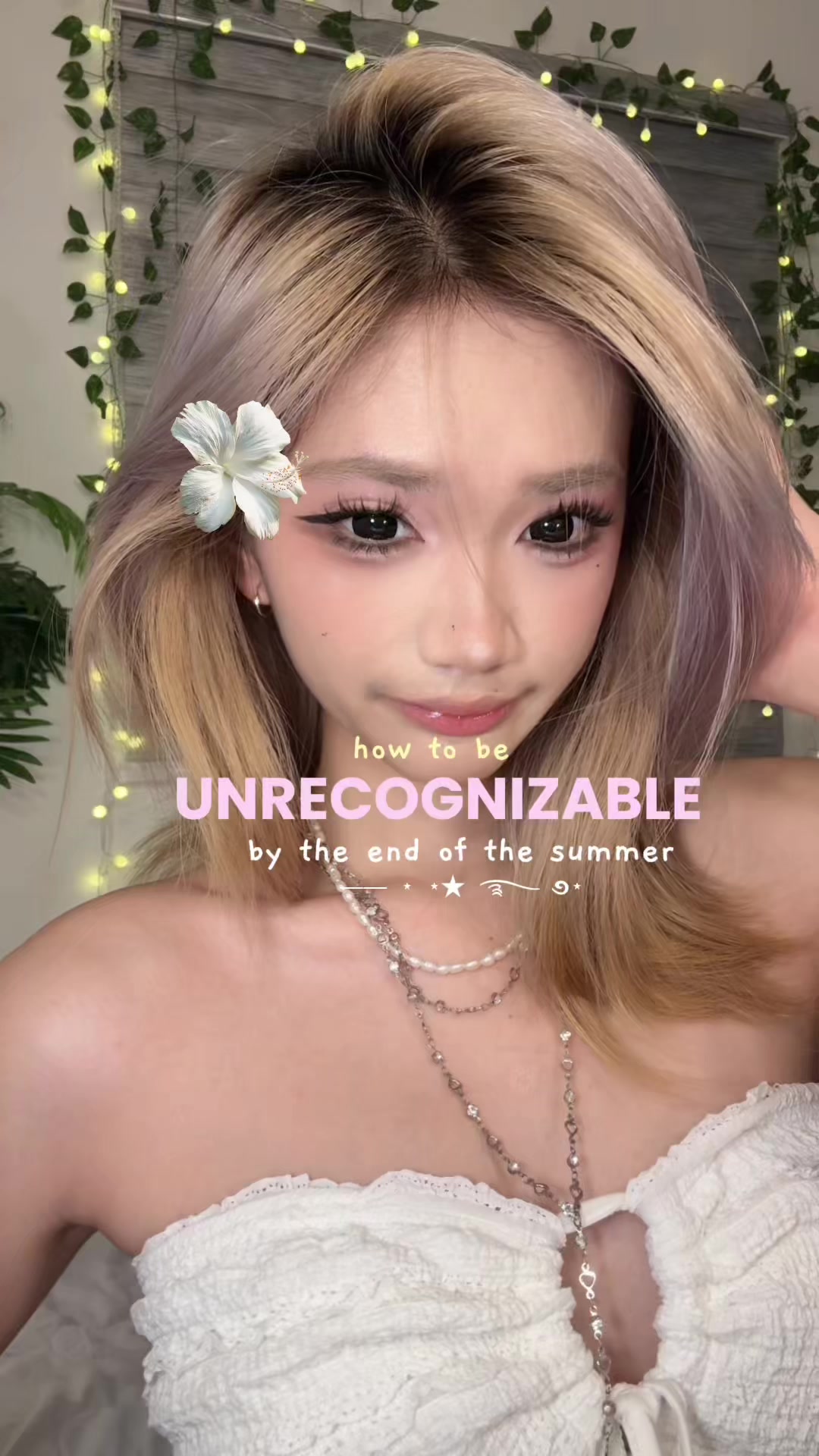 @woni ⋆⭒˚.⋆