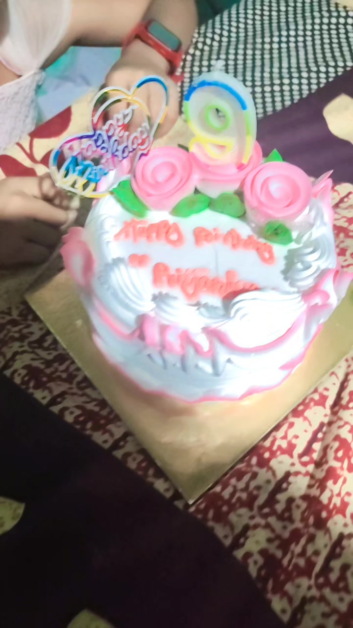 @Puja singh 1234