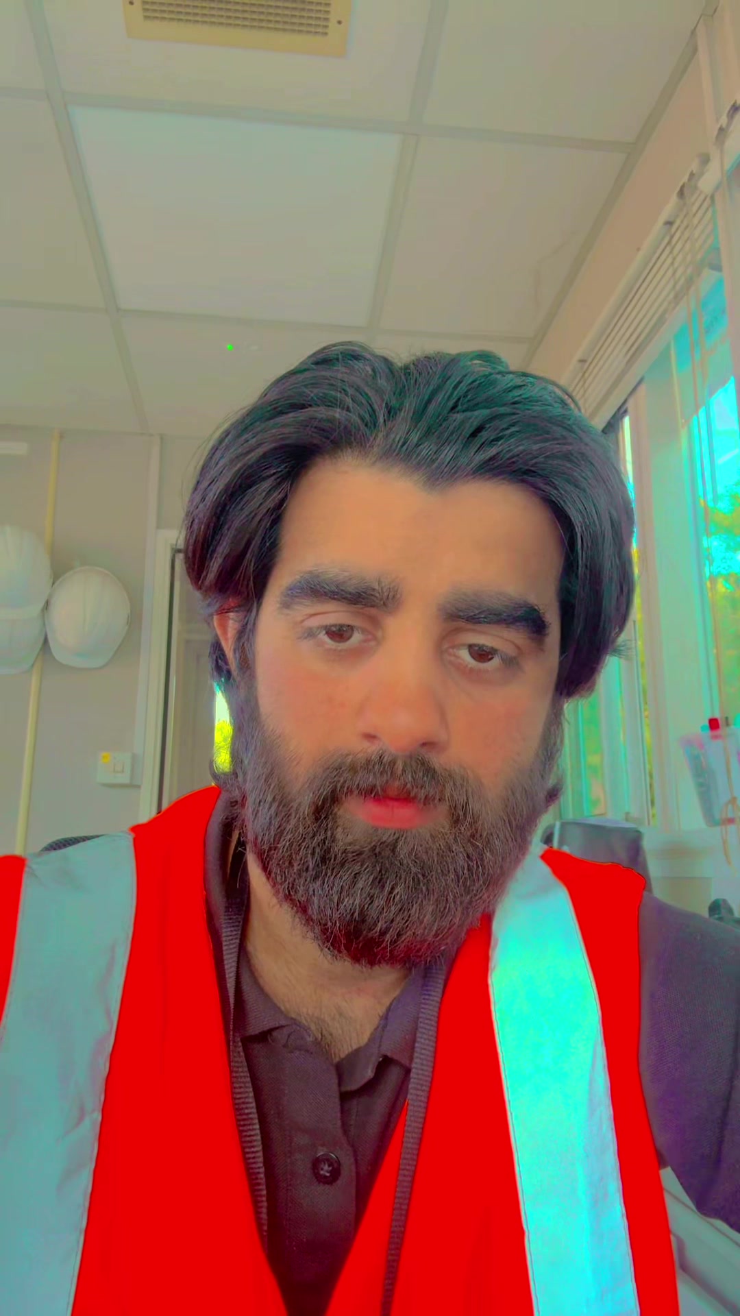 @جوئیہ👑🇬🇧