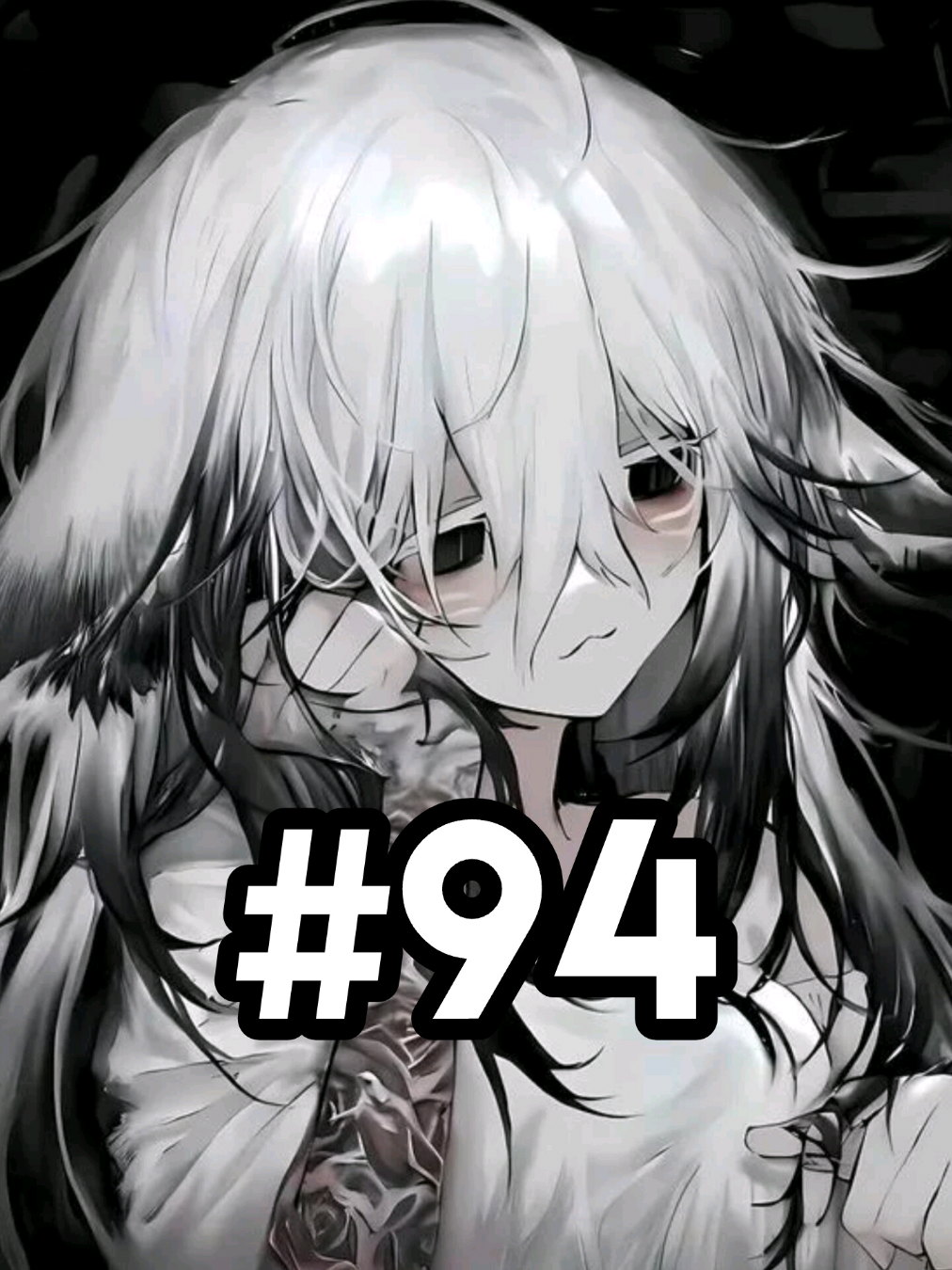 @𝓛𝓪 𝓥𝓲𝓭𝓪 𝓜𝓾𝓼𝓲𝓬